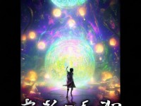 夢幻手游內(nèi)丹揭秘，哪種內(nèi)丹才是最佳之選？