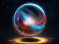 夜夜操天天的全方位介紹，你真的了解它的全部嗎？