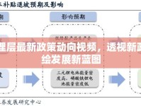 山東管理層最新政策動(dòng)向視頻，透視新政策，共繪發(fā)展新藍(lán)圖