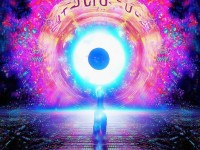fuli.su黑料正能量入口：你準(zhǔn)備好迎接真相了嗎？敢不敢挑戰(zhàn)自我？”