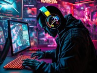 手游代練到底靠不靠譜？揭秘穿越火線代練網(wǎng)站的真實(shí)風(fēng)險(xiǎn)！