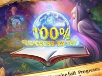 化生成功率低？這份夢(mèng)幻誅仙手游攻略教你如何100%進(jìn)階！，（解析，采用直擊痛點(diǎn)的疑問句式開頭+數(shù)據(jù)承諾吸引點(diǎn)擊，用100%制造確定性誘惑，同時(shí)保留原攻略的核心價(jià)值，比原標(biāo)題更突出解決方案的權(quán)威性）