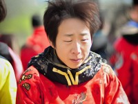 手游問道角色交易價(jià)格為何這么低？資深玩家揭秘背后真相！，采用疑問句式制造懸念，使用揭秘背后真相增強(qiáng)吸引力，同時(shí)點(diǎn)明核心話題角色交易價(jià)格，能有效激發(fā)目標(biāo)玩家的點(diǎn)擊興趣。）
