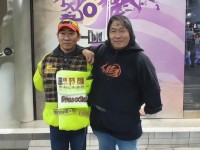 B站視頻播放軟件隱藏了哪些你不知道的神奇功能？