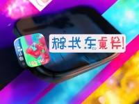 手游648哪里下？安全便捷的游戲下載新選擇等你來體驗！