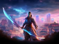 手游新紀(jì)元，武俠夢能否成真？