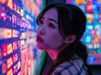 sis001評(píng)論區(qū)熱議：你還在忽視這些關(guān)鍵問(wèn)題嗎？真相是什么？