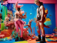 男男道具play，你了解其中的多樣性與深度嗎？