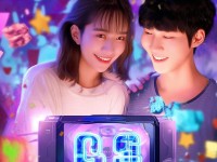 QQ情侶游戲名大揭秘：你選對了嗎？感情升溫的秘密是什么？