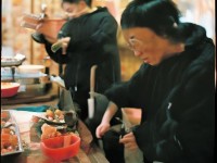 合歡派技能有多強(qiáng)？魅影縱橫輕松制敵！