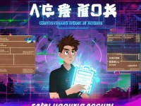 賣號怕被騙？問道手游賬號如何安全交易？
