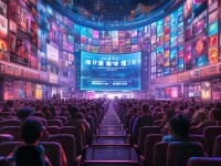 QQ影視：你還在為找不到好片發(fā)愁？這里有你想要的答案嗎？