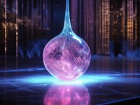 xxxxxse：你真的了解它的秘密嗎？它如何改變你的生活？
