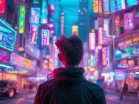 17c.13起草：你的未來(lái)規(guī)劃是否已準(zhǔn)備好？