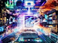 B站免費(fèi)版入口在哪？如何快速找到并暢享海量資源？
