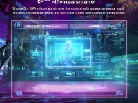 CF手游，如何領(lǐng)取CDKey兌換碼，解鎖專屬福利，暢享游戲樂趣？