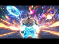 誰(shuí)才是CF手游當(dāng)之無(wú)愧的巔峰戰(zhàn)神？