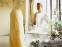 137VT巔峰之作：人文藝術(shù)如何重塑現(xiàn)代審美與心靈？