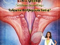 Everything You Need to Know About Female Ejaculation: Is It Real or a Myth?