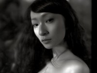 夢幻手游釣魚左右拉扯，如何玩轉(zhuǎn)這項趣味技巧？