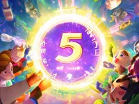 iOS玩家必看！仙劍5手游禮包，解鎖仙俠世界的神秘大門？