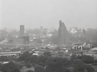 劍俠情緣手游家園材料怎么快速獲取并高效利用？