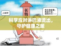 科學(xué)應(yīng)對(duì)淋巴液流出，守護(hù)健康之策