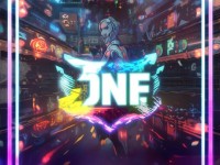 DNF手游韓服更新，你準備好了嗎？全新挑戰(zhàn)與機遇等你來戰(zhàn)！