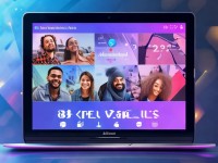 9.1免費(fèi)版下載安裝：你真的了解它的全部功能嗎？如何快速上手？