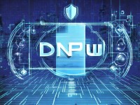 DNF掛真的安全嗎？如何避免被封號的終極指南