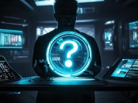 zztt15黑料曝光：真相究竟如何？你還能相信他嗎？