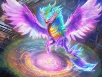 靈寵如何快速提升戰(zhàn)力？軒轅傳奇手游高手養(yǎng)成秘籍曝光！