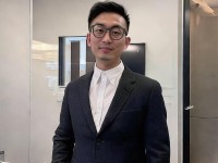 97影院手機(jī)版，為何成為隨時隨地觀影的首選？