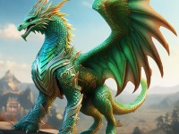 軒轅傳奇手游后期寵物，忠誠(chéng)伙伴如何成為你強(qiáng)大的助力？