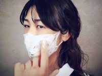 誅仙手游青云首飾寶石怎么搭？這樣選戰(zhàn)力飆升！