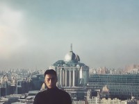 魅者寶寶太脆皮？這份攻略教你如何打造秒殺全場的終極伙伴！