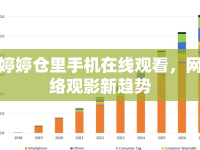 婷婷倉里手機在線觀看，網(wǎng)絡觀影新趨勢
