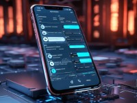 HD2linode中國iPhone成熟了嗎？性能與價格如何抉擇？