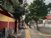木瓜奇跡手游戰(zhàn)士技能如何打造無敵戰(zhàn)力？