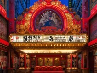 亞洲天堂影院，電影愛好者的終極夢想之地，你準(zhǔn)備好了嗎？