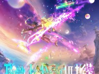 夢幻誅仙手游如何快速練級，提升角色等級？