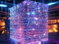 8x8x拔插拔插影庫永久免費(fèi)，你真的了解它的秘密嗎？