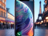 IPHONEXSMAX歐美風(fēng)潮來襲，你準(zhǔn)備好迎接極致體驗了嗎？