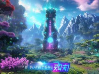 圖騰領(lǐng)域手游，神秘世界等你來(lái)探索，免費(fèi)下載開(kāi)啟奇幻之旅！