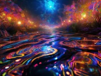 深夜高清福利，究竟隱藏著怎樣的視聽盛宴與無盡選擇？
