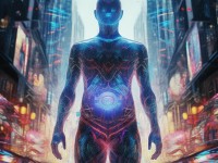 Pzhan如何改變生活？你真的了解它的潛力嗎？
