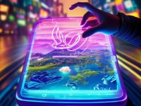 探索游戲世界，這款手游App是你的便捷之門？