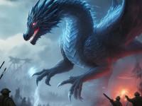 Dota冰龍為何成為戰(zhàn)場(chǎng)霸主？它的秘密武器你了解嗎？