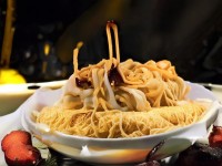 日日搞夜夜操究竟是怎樣的生活模式？
