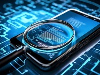 18款禁用軟件APP網(wǎng)站揭秘：你的手機安全嗎？隱私還保得住嗎？